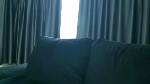 Alice online show from February 28, 2025, 9:04 am