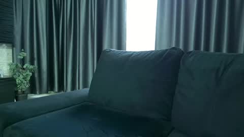 Alice online show from March 1, 2025, 9:40 am