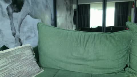 Alice online show from March 28, 2026, 8:36 am