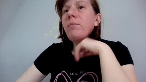 Alice online show from March 11, 2026, 8:53 am