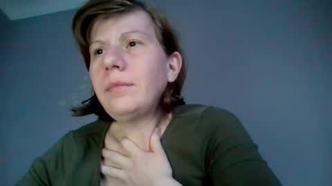 Alice online show from March 19, 2026, 8:07 am