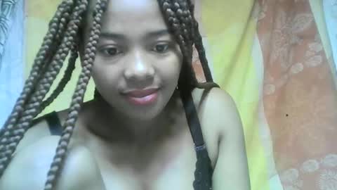 alicia9794 online show from November 10, 2025, 9:08 am