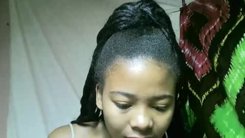 alicia9794 online show from January 14, 2026, 4:45 pm