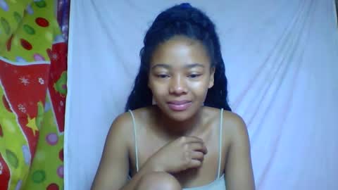 alicia9794 online show from May 2, 2026, 6:51 am