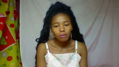 alicia9794 online show from May 11, 2026, 5:10 pm