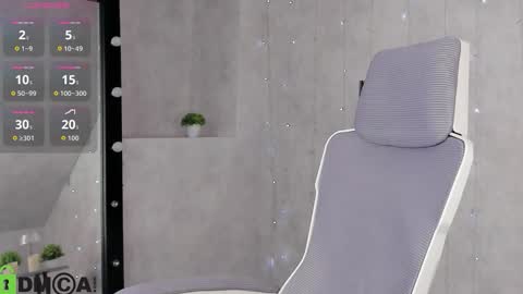 Alicia Adams online show from February 3, 2026, 6:22 am