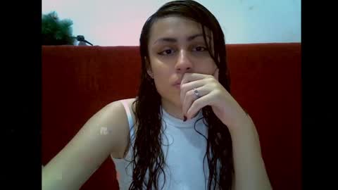 alicia_axiom online show from May 2, 2026, 6:24 pm