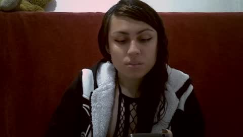 alicia_axiom online show from May 11, 2026, 8:17 pm