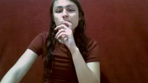 alicia_axiom online show from May 13, 2026, 7:55 pm