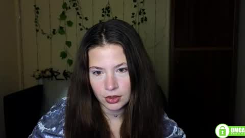 Alicia online show from November 16, 2025, 12:11 pm