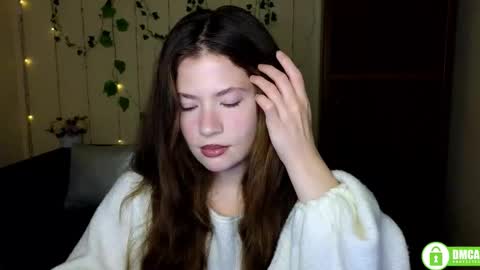 Alicia online show from November 20, 2025, 12:16 pm