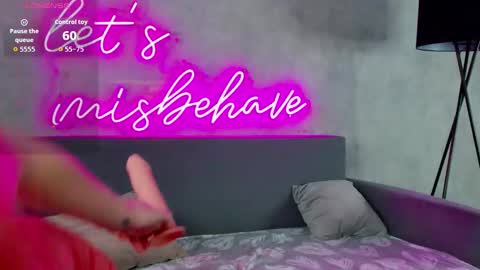 Alicia 2 GMT 3am-9am TueThuFriSun 9am-15pm Sat online show from March 18, 2026, 11:19 pm