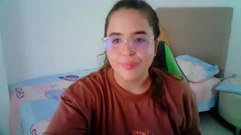 alison online show from January 14, 2025, 6:07 pm