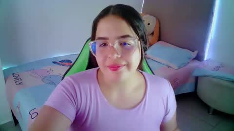 alison online show from January 19, 2025, 5:28 pm