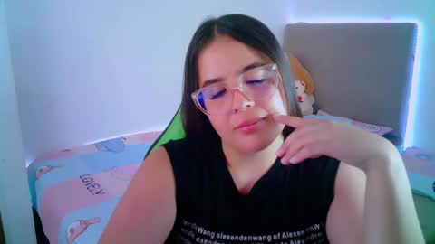 alison online show from January 28, 2025, 12:26 am