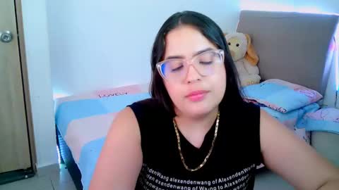 alison online show from February 15, 2025, 12:15 am