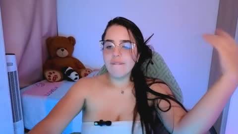 alison online show from March 25, 2026, 6:36 pm