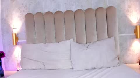 Alice  online show from February 26, 2026, 8:52 pm