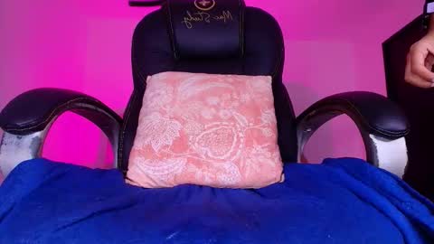 Snapshot of alicia_kyse chatting on February 3, 2026, 6:22 am Alicia Kyse online show from February 3, 2026, 6:22 am