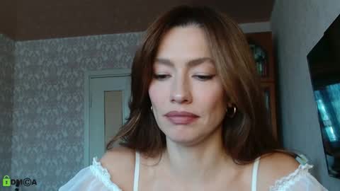 Alicia online show from November 13, 2025, 8:46 am