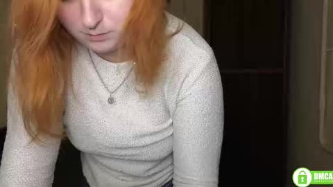 Alicia online show from October 29, 2025, 6:37 am