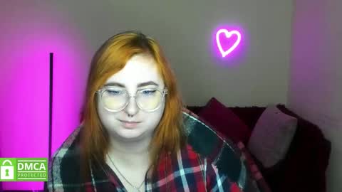 Alicia online show from October 31, 2025, 6:47 am