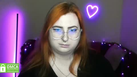 Alicia online show from January 7, 2026, 12:29 pm