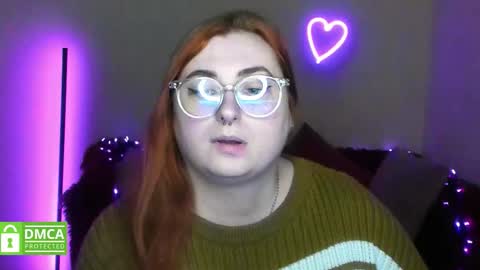 Alicia online show from January 9, 2026, 12:41 pm