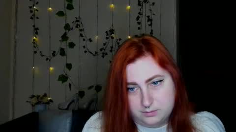 Alicia online show from March 22, 2026, 6:39 am