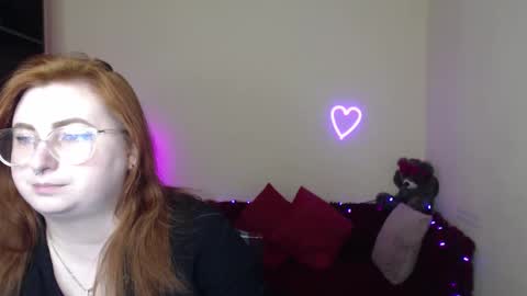 Alicia online show from March 30, 2026, 5:30 am