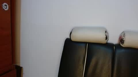 Snapshot of alicia_va chatting on February 10, 2025, 1:24 am Alice online show from February 10, 2025, 1:24 am