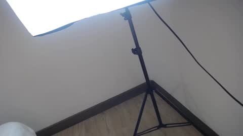 Ali online show from February 12, 2025, 11:51 am