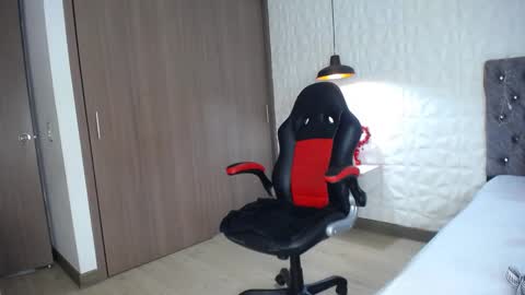 Ali online show from February 13, 2025, 2:52 pm