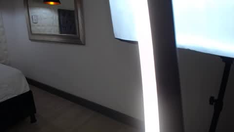 Ali online show from February 21, 2025, 11:55 am