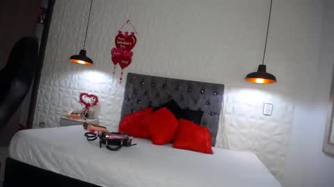 Ali online show from March 2, 2025, 12:43 pm