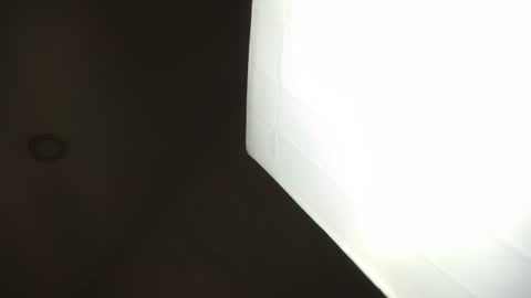 Ali online show from March 10, 2025, 11:53 am