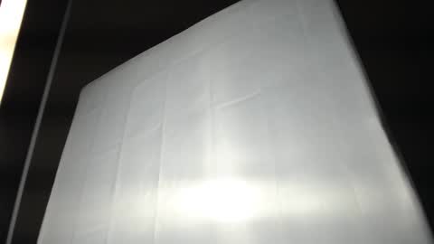 Ali online show from March 11, 2025, 11:55 am