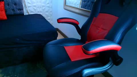 Ali online show from November 8, 2025, 11:54 am