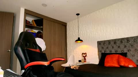 Ali online show from April 11, 2026, 12:09 pm