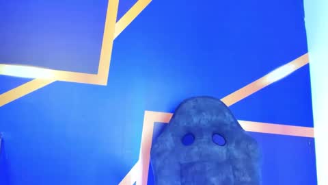 aliciaa_diamond2 online show from March 31, 2026, 9:37 pm