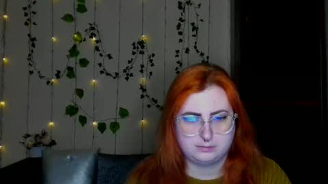 Alicia online show from January 14, 2026, 6:30 am