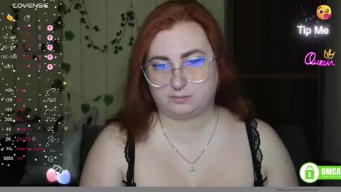 Alicia online show from March 8, 2026, 6:28 am