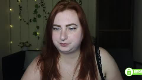 Snapshot of aliciaaared_kis chatting on May 16, 2026, 11:20 am Alicia online show from May 16, 2026, 11:20 am