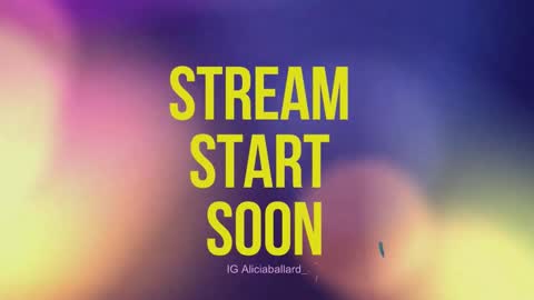 Jennyfer online show from January 3, 2025, 7:18 pm