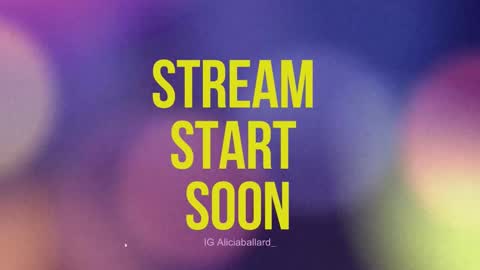 Jennyfer online show from January 13, 2025, 6:49 pm