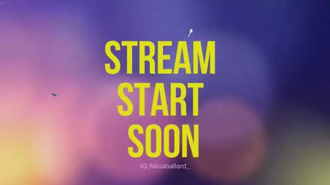 Jennyfer online show from January 23, 2025, 8:02 pm