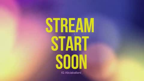 Jennyfer online show from February 6, 2025, 8:02 pm