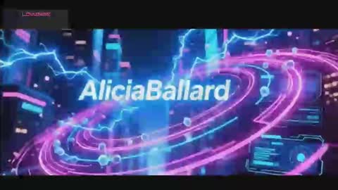 Jennyfer online show from November 2, 2025, 8:11 pm