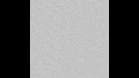 Jennyfer online show from November 8, 2025, 9:24 pm