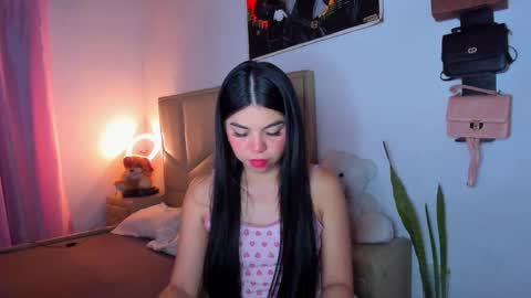 aliciabiden online show from November 15, 2025, 7:05 am